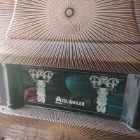 بخاری|بخاری، هیتر، شومینه|اهواز, حصیرآباد|دیوار