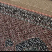فرش‌ریزماهی‌۱۲‌متری‌