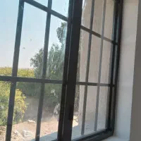 بازسازی و نوسازی  ویلایی اپارتمان