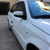 فروش دنا مدل ۱۳۹۹