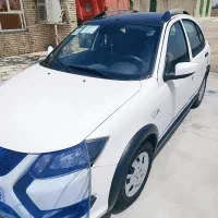 کوییک ،Rs|خودرو سواری و وانت|کرخه, |دیوار