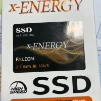 هارد اینترنال SSD