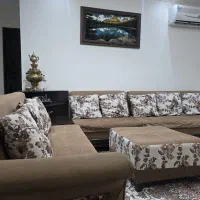 مبل ال کارکرده