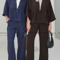 آموزش رایگان خیاطی