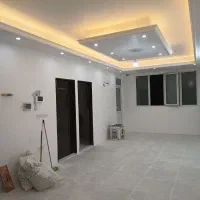 پیش-فروش-واحد-60-متری