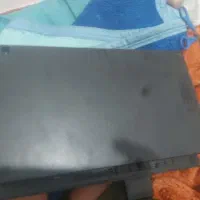 پی اس ۲
