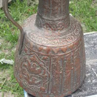 جوله یا افتو مسی
