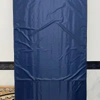 تشک طبی یک نفره