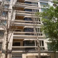 فروش-زمین60مترقلفتی-قولنامه-گلریز3پیامبراعظم49-توس