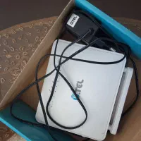 مودم یوتل v301
