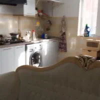 فروش فوری/ویلایی/دو خواب/پارکینگ/دوبلکس