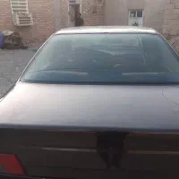 پژو مدل ۸۴|خودرو سواری و وانت|جیرفت, |دیوار