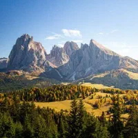 فیلمبرداری عکاسی