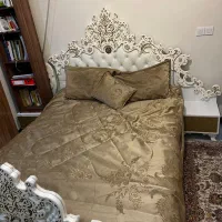 سرویس خواب دونفره