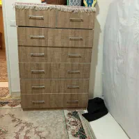 فروش جاکفشی و درایور