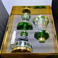 لاله چراغ دارصادراتی