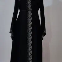 مانتو نگینی
