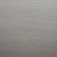 یک تخته بزرگ ورق MDF
