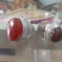 انگشتر|جواهرات|مشهد, کشاورز|دیوار