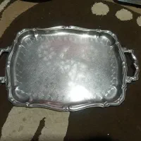 سینی|سرویس روتختی|لنگرود, |دیوار