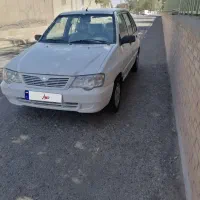 111مدل 1393 درحد بسیار تمیز