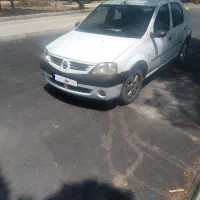 ال ۹۰  مدل  ۹۰