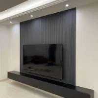 نصب ماربل شیت ترمووال با کیفیت و قیمت عالی