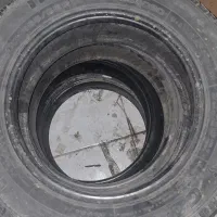 لاستیک ۵۰‌ درصدلاستیک