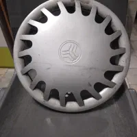 قالپاق پراید