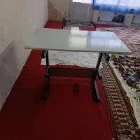 میز مطالعه