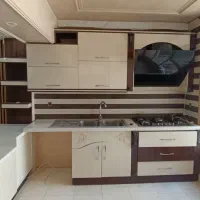 آپارتمان ۸۰ متری/فول امکانات/مارلیک ارغوان|فروش آپارتمان|ملارد, |دیوار