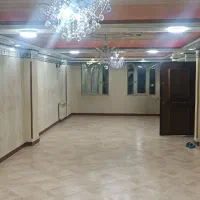 کارگاه-خیاطی-120متر-در-وجه-آباد-املاک-سالار