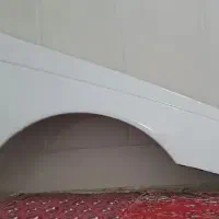 گلگیر سمت شاگرد