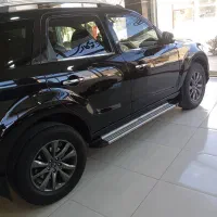 هایما S7 پلاس 1401 فنی عالی