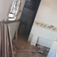 عمران و ساختمانی