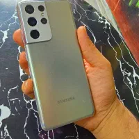 s21 ultra اس۲۱اولترا