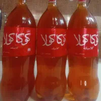 آبغوره طبیعی