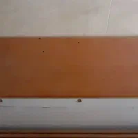 دیوار پوش
