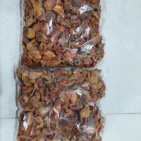 برگه زردالو