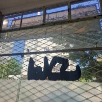 175متر-شهرک-پردیس
