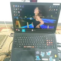 لپ تاپ Dell 512G R16 G4