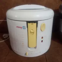 پلوپز و سرخ کن
