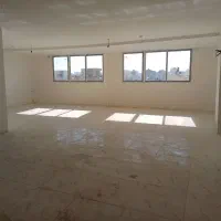 اپارتمان163متری-غرضی-تک-واحدی-نوسازخام-3خواب
