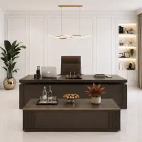 اداری/۵۰متر/خیابان توحید،شریعتی شرقی
