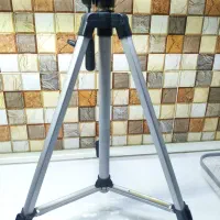 پایه دوربین مدل 330G