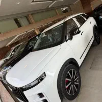 لوکانوL7 / مدل ۱۴۰۵/ پلاک مدارک