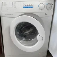 لباسشویی