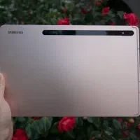 tab s8 plus  تبلت اس ۸ پلاس