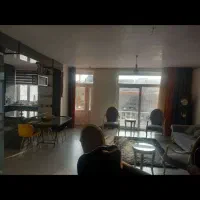 ویلایی-غفوری-زیر-قیمت-فوری