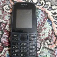 گوشی نوکیا